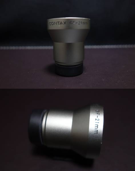 f241101270.5