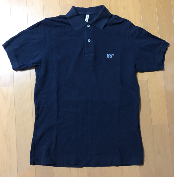 c598718247.1