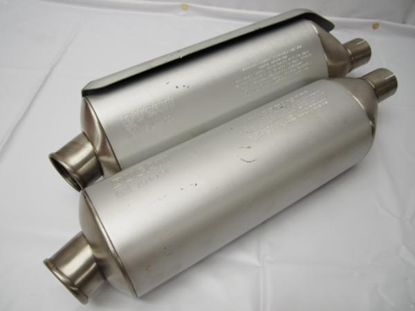 c587006014.2