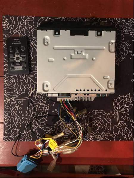 x492243814.2
