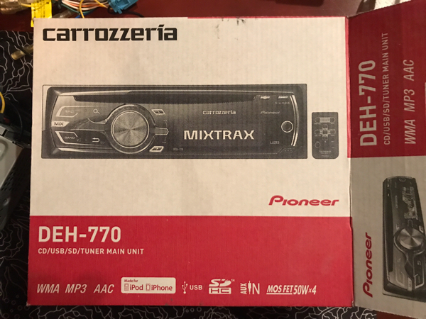 x492243814.3