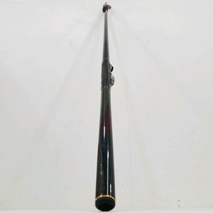 がま磯 インテッサ 5.3m 1号 穂先#1.0 がま磯 インテッサのYahoo