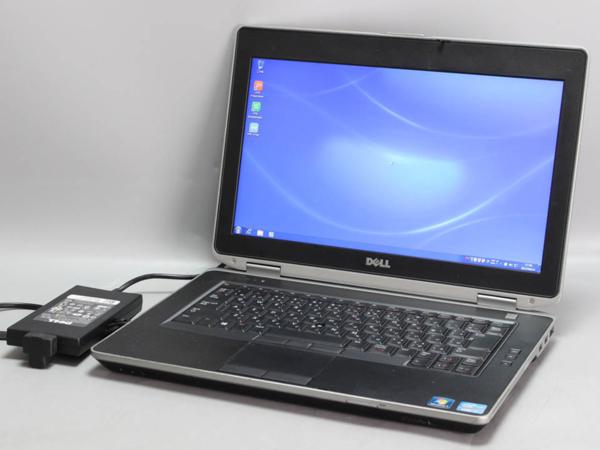 c627439336.4
