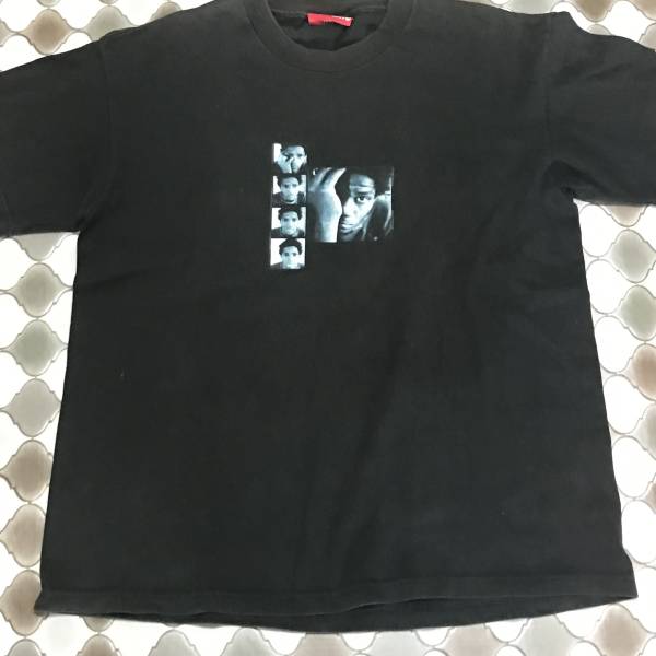 l380202141.3