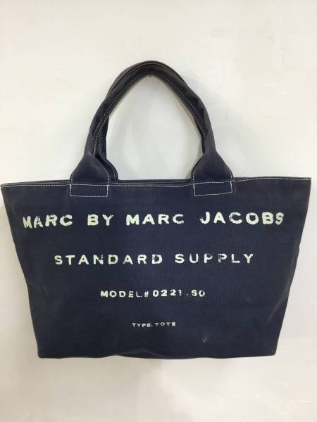 j419266870.1