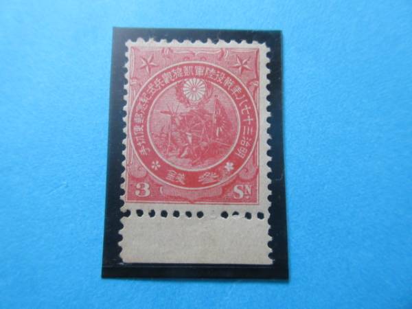 l375195091.3