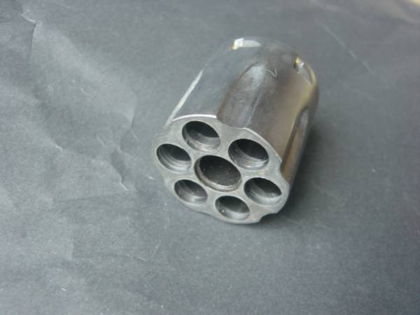 k280253950.1