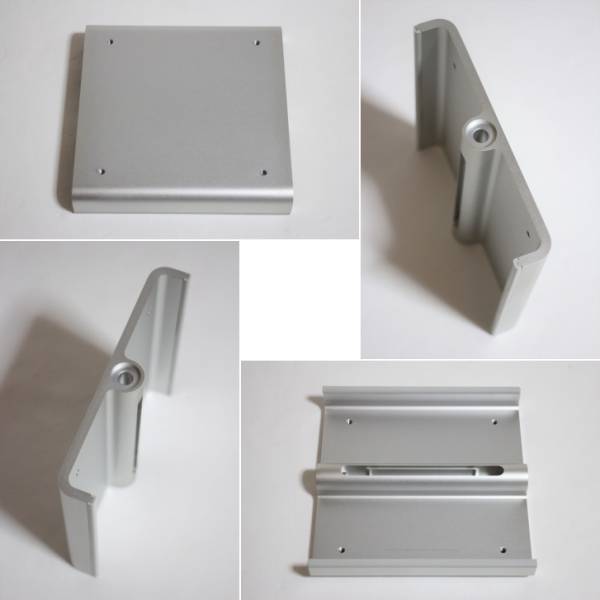 Apple Cinema Display VESA Mount Adapter …AirMac iMac