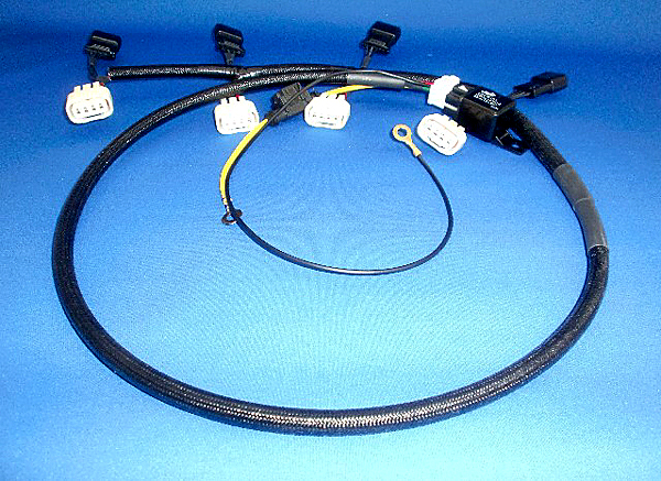 b286107321