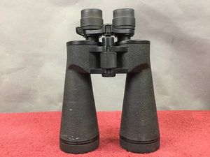 COSMO WINGのYahoo!オークション(旧ヤフオク!)の相場・価格を見る