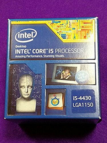 k278269156.2