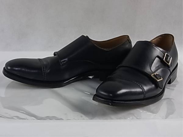 ROYAL 42ND HIGHLAND | 42nd Royal Highland 代官山 Collection Navy 