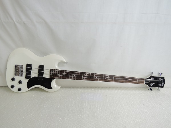 楽器、器材 GrassRoots エレキベース G-J-62MF グラスルーツ