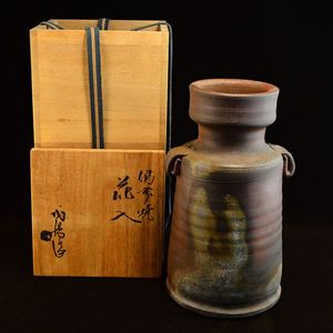 金重陶陽のYahoo!オークション(旧ヤフオク!)の相場・価格を見る｜Yahoo
