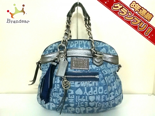 g223180238.3