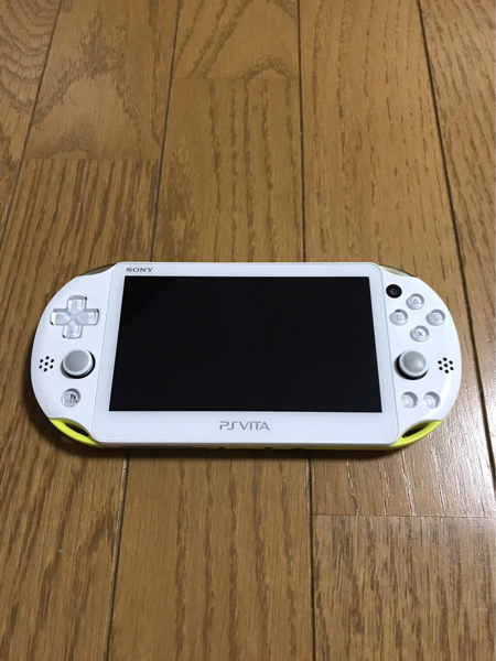 m185982223.1