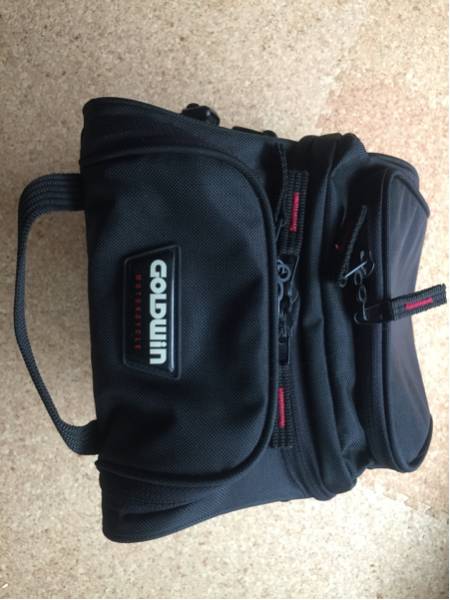 248068060.1