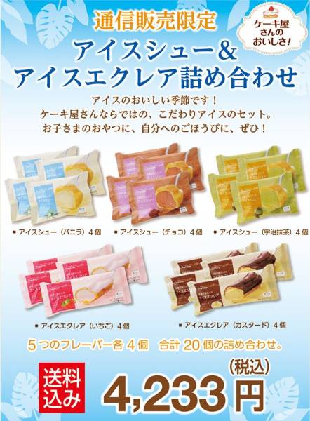 『即決』[送料無料] LOTTE ロッテオンラインショップ 4,000円 クーポン 2017/07/18迄_2