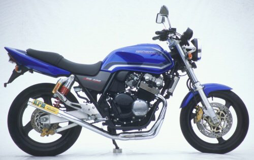 n199601949.3