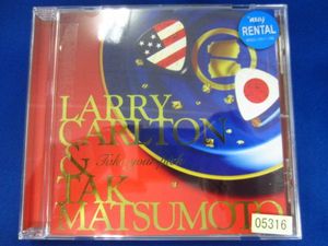 larry carltonのYahoo!オークション(旧ヤフオク!)の相場・価格を見る