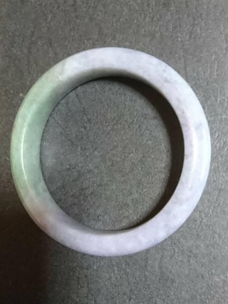 g247547049.3