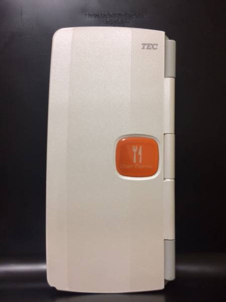 東芝TEC製 HTL-100 ハンディーターミナル 【公式通販】