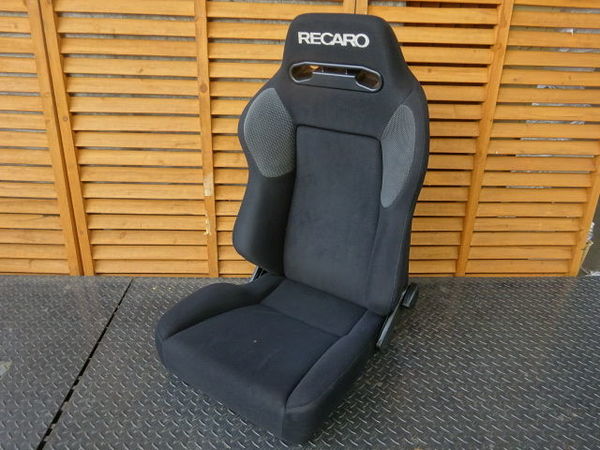 w161998076.2