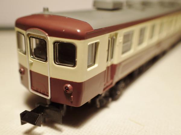 ■美品 KATO 10-403 12系 「SLばんえつ物語」 旧塗装 6両セット Nゲージ 客車