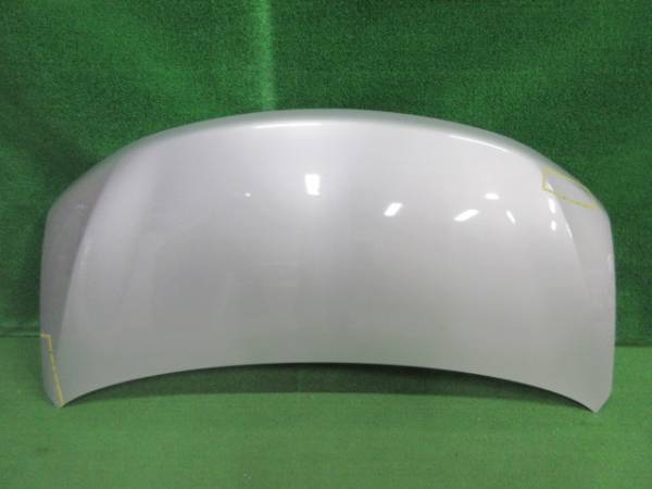 c593265376.1