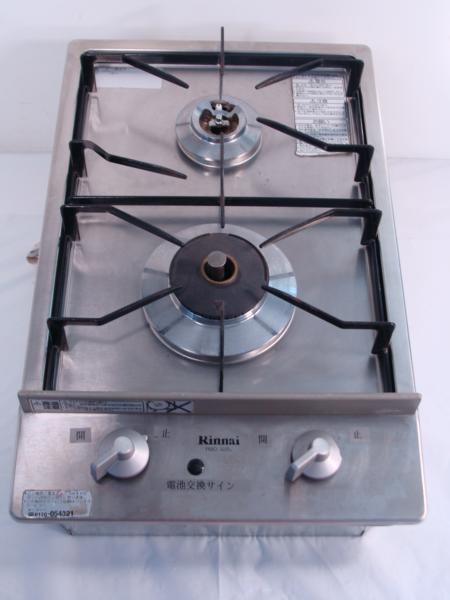 ???????? ????2? ????????RBD-320S ??? - www.fragmaq.com.br