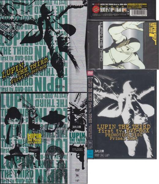 キャンディーズ CANDIES PREMIUM～ALL SONGS CD BOX～ CD 【公式通販】