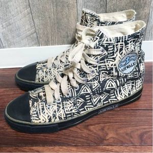 80s air walkのYahoo!オークション(旧ヤフオク!)の相場・価格を