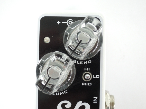 Xotic エフェクター コンプレッサー SP CompressorY2559919