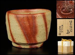 金重陶陽のYahoo!オークション(旧ヤフオク!)の相場・価格を見る｜Yahoo