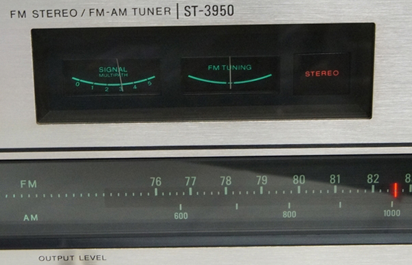 x496660569.3