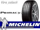 2本以上は送料無料《かんたん決済不可》 ミシュラン プライマシー3 ランフラット 225/45R18 95Y XL MOE ■170 PRIMACY 3 ZP 【18403】