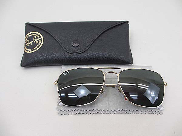 rayban-5228f-5403-s53-28