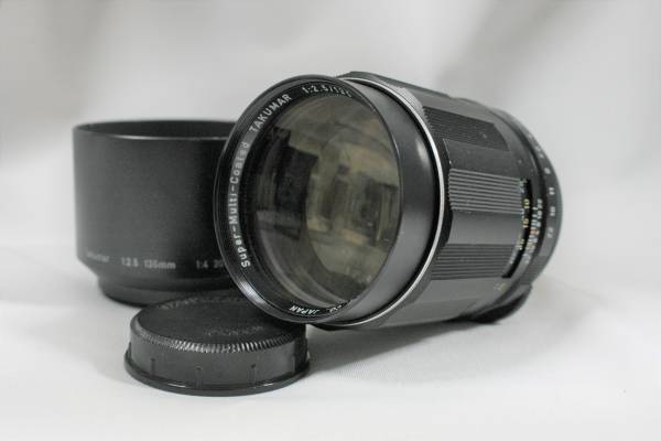 k201679693.2