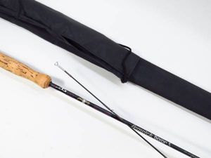 フライ ロッドのYahoo!オークション(旧ヤフオク!)の相場・価格を見る