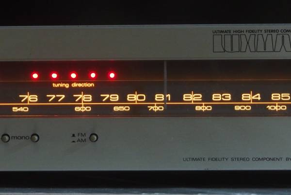 x497341021.3