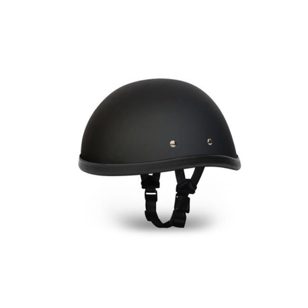 当時物　クノー工業　族ヘル　UVEX レア　アライ　昭栄z1 z2 cb750 正規品，低価 クノー工業 ヘルメット 当時物 族ヘル Z1 Z2 750RS