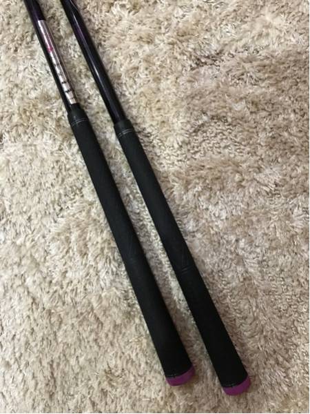 ファイズ★彡SとPSをセットで_3