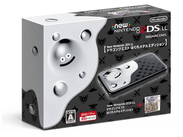 ロケットコースター レーザーアクティブ メガLD SEGA mega LD メガLD用