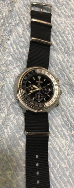 s520002194.3