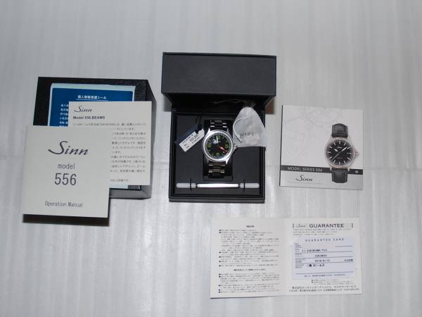 m180104264.3