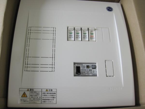 h254090140.3