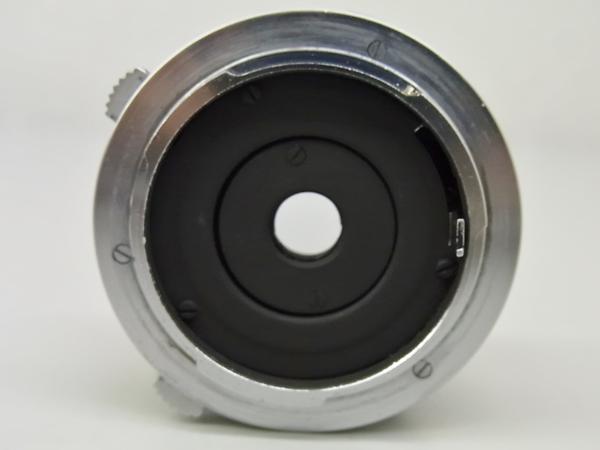 ☆ ジャンク OLYMPUS E.ZUIKO AUTO-W F4 25mm 広角 単焦点レンズ 一眼