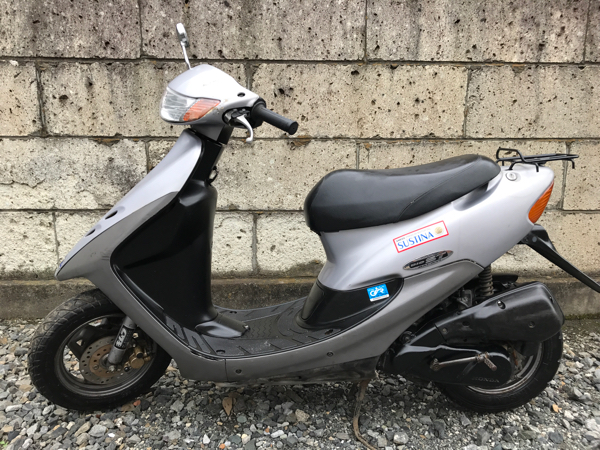 埼玉県発 エストレヤ250RS 実働車 書類付き 34054km | TEXASCLUBSOCCER.COM