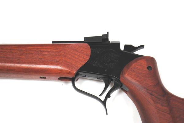 華山 デジコン ターゲット トンプソン コンテンダータイプ 8mmbb インチ バレル ガスライフル 弾付き ウッド 限定１円スタート ガスガン 売買されたオークション情報 Yahooの商品情報をアーカイブ公開 オークファン Aucfan Com