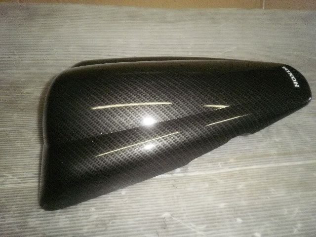 w166140999.3